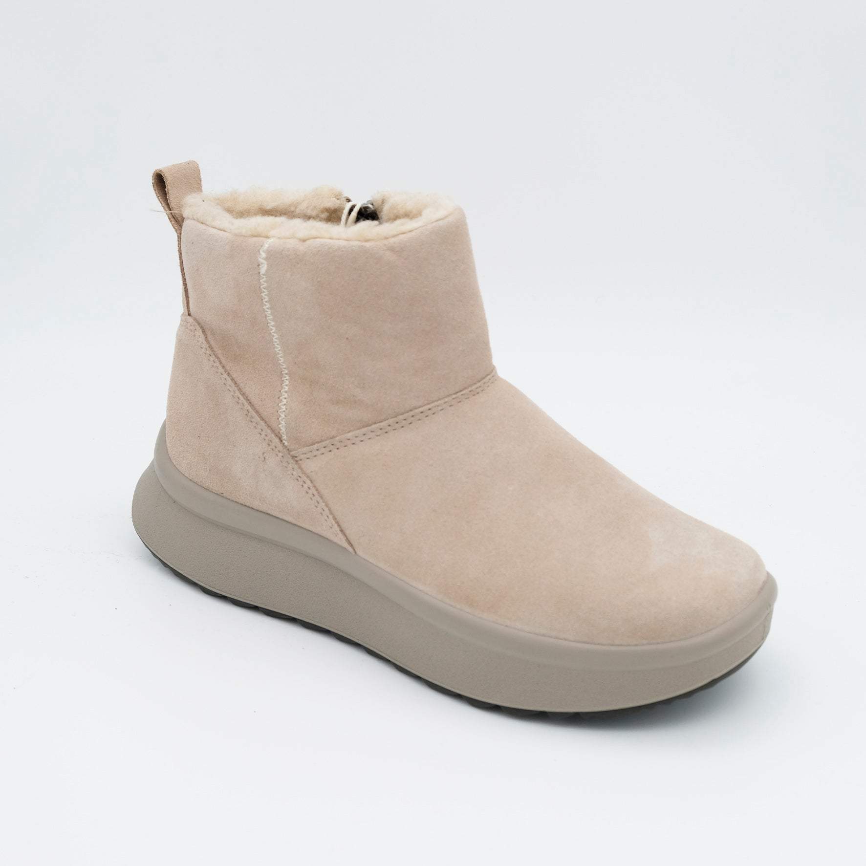 00045_10|9b8f3efda3319e3c8d5368daddbb196f